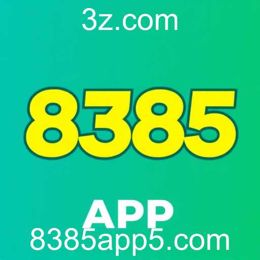 8385 App Revoluciona Comportamento de Gamers em 2026