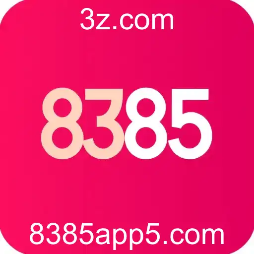 A Evolução do '8385 App' no Cenário de Jogos