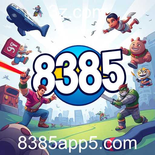 Jogos Virtuais em Ascensão no Brasil