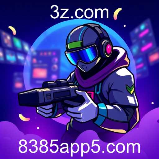 Revolução dos Jogos Digitais em Portugal