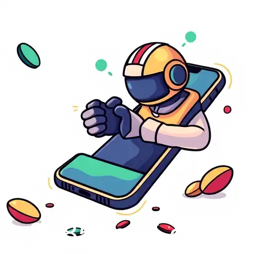 Novidades e Tendências no Mundo dos Jogos em 2026