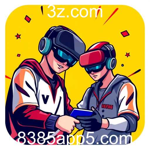 A Ascensão dos Jogos Móveis no Brasil