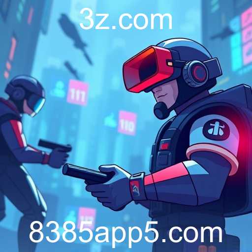 A Influência Crescente dos Jogos Mobile no Brasil em 2026