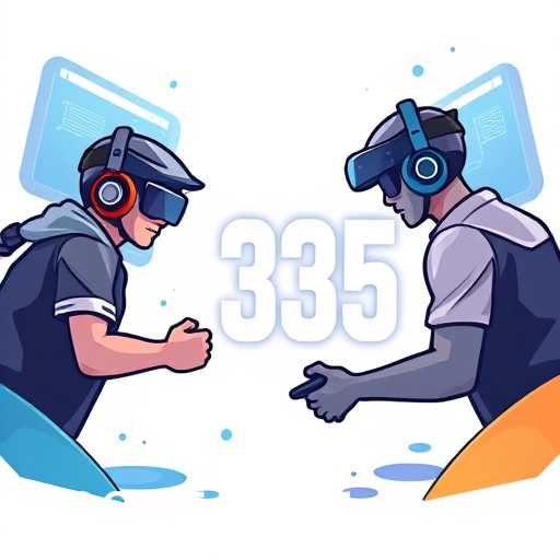 Explorando o Impacto dos Jogos Online em 2026
