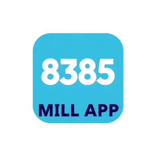 A Ascensão da 8385 App no Mundo dos Jogos Online
