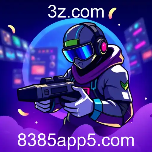 Revolução dos Jogos Digitais em Portugal