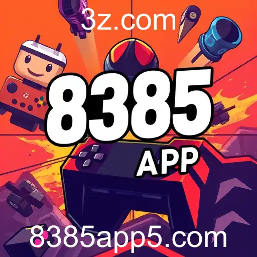 O Crescimento Explosivo dos Jogos Mobile em 2026