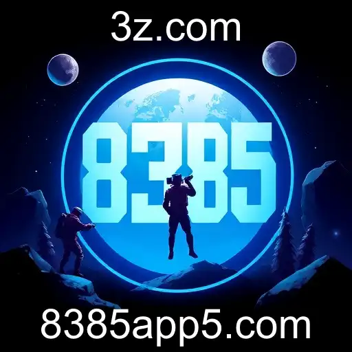 A Revolução Silenciosa dos Jogos em 2026