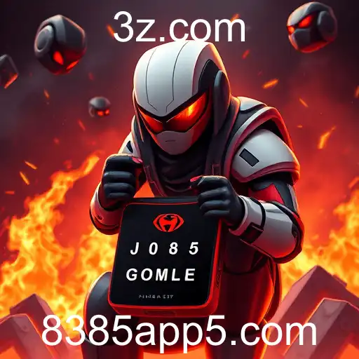 O Crescimento Exponencial dos Jogos Online no Brasil