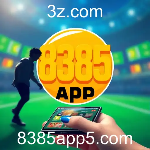 A revolução dos jogos móveis no Brasil