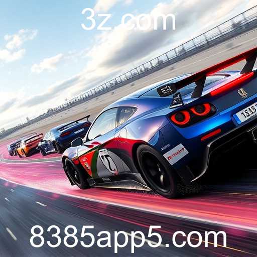 Tendências de 2025 no Mundo dos Apps de Jogos